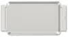 Neff Z9401TY0 Teppan Yaki340mm Zubehör Náhled obrázku produktu 5