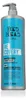 Bed Head Recovery Moisturising Conditioner, Frauen, Produktbild-Vorschau 8