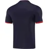 OMKA Fußballtrikot Teamwear Uniformhemd Trikot , Produktbild-Vorschau 7