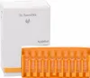 Dr. Hauschka Siero Intensivo Notte Balsamo Rinnovatore Anteprima dell’immagine prodotto 11