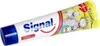 Signal 71153 Detská zubná pasta Náhľad obrázku produktu 9
