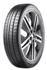 Pneumatiky BRIDGESTONE 155/70 R19 84Q ECOPIA EP500 (*) Náhľad obrázku produktu 3