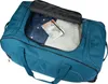 Travelite KICK OFF Rollenreisetasche XL - Petrol Produktbild-Vorschau 13