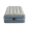 Intex Luftbett - 1 Person - 99 x 191x 30 cm - Grau - Produktbild-Vorschau 7