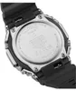 Casio G-Shock GBM-2100A-1A3, Vodeodolný Náhľad obrázku produktu 3