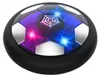 Mad Monkey 2000100 Mad Monkey - LED Hover Football Voir les images du produit 1