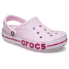 Crocs Schuhe Bayaband Clog, 2050896TG Produktbild-Vorschau 8