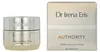 Dr Irena Eris Authority Crema giorno lifting luminoso Anteprima dell’immagine prodotto 2