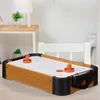 relaxdays Airhockey blau Náhled obrázku produktu 2