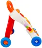 Best For Kids Laufwagen Dreams Lauflernhilfe mit Musik und Produktbild-Vorschau 2