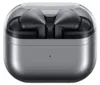 Samsung Galaxy Buds3 Pro, True Wireless Stereo (TWS), Hovor Náhľad obrázku produktu 22