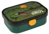 Mepal Campus Podgląd zdjęcia produktu 12