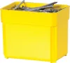 Stanley FATMAX Pro Organizer metalowy zatrzask uszczelka Podgląd zdjęcia produktu 6