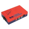 Převodník pro RetroScaler2x,Převodník pro retro konzoli Náhled obrázku produktu 4