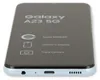 Samsung Galaxy A23 5G SM-A236B, 16,8 cm (6.6 Zoll), 4 GB, Produktbild-Vorschau 5