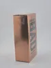 Diesel Bad Intense Eau de Parfum 75 ml Produktbild-Vorschau 11