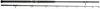 Zeck Cat-Attack Stone 280cm 320g Rute - Wallerrute Produktbild-Vorschau 7