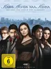 Alive AG 1706097, DVD, Deutsch, Hindi, 2D, Deutsch, 2.35:1, Produktbild-Vorschau 2