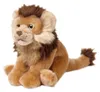 WWF leone di peluche (23 cm) peluche Anteprima dell’immagine prodotto 5