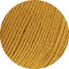 Lana Grossa ELASTICO 50 g Baumwoll-Klassiker mit leichtem Produktbild-Vorschau 3