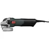 Metabo W 9-125 Quick Winkelschleifer Produktbild-Vorschau 7