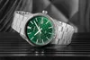 Casio MTP-VD03D-3A1, Edelstahl, Mineral, SR626SW, 3 Produktbild-Vorschau 10