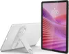 Lenovo Tab ZAEH - Tablet - Android 14 a viac - 64 GB eMMC - Náhľad obrázku produktu 13