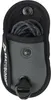 Sea To Summit The Clothesline Black 0 Produktbild-Vorschau 8