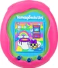 Tamagotchi Uni – Růžové Náhled obrázku produktu 10