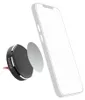 Hama Magnet, Handy/Smartphone, Passive Halterung, Auto, Produktbild-Vorschau 1
