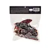 Chili Guajillo Von Xatze 75G Produktbild-Vorschau 2