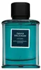 David Beckham Instinct 20th Anniversary Edition Eau de Produktbild-Vorschau 3