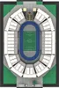 BRYX Olympiastadion Berlin Stadion Modell Klemmbausteine Produktbild-Vorschau 4