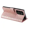 Custodia per Samsung Galaxy S23 Ultra Mobile Phone Case Anteprima dell’immagine prodotto 6