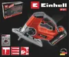 Einhell Kids - Skládačky Náhled obrázku produktu 6