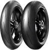pár pneumatik PIRELLI 120/70-17 (58W) + 180/55-17 (73W) Náhled obrázku produktu 1