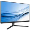 Philips 68,5cm (27,0") 27M2N5500 16:09 2xHDMI+DP IPS bl/gr Produktbild-Vorschau 9