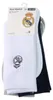 Real Madrid hoge sokken, 3-pack, artikelnummer 2900003437, Productafbeelding-voorbeeld 9