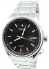 Citizen - AW1240-57E - Zegarek na rękę - Męski - Solarny - Podgląd zdjęcia produktu 15