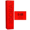 Schwarzkopf Igora Royal 0-88 60ml Produktbild-Vorschau 5