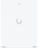 Ubiquiti U7 Pro XG Wall, 2.4 GHz, 5 GHz, 6 GHz, 5800 Náhled obrázku produktu 15