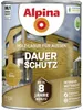 Alpina Dauer-Schutz 2,5 L eiche Produktbild-Vorschau 1