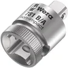 Wera 781 B/C 05042673001 Bit 3/8 inch Drive (screwdriver) Voir les images du produit 2
