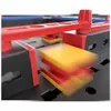 fischertechnik Slide Battle, Konstruktionsspielzeug Produktbild-Vorschau 8