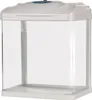 SunSun HR-230 - Akwarium zestaw 7l SunSun Podgląd zdjęcia produktu 6