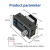 Modul automatického zvedání stejnosměrného napětí ZK-5KX, Náhled obrázku produktu 14