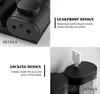 300 ml Ruční dávkovač mýdla Nástěnný ruční dávkovač mýdla Náhled obrázku produktu 3