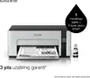 Epson EcoTank M1100 Tintenstrahldrucker 1440 x 720 DPI A4 Produktbild-Vorschau 11