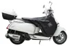 TUCANO URBANO R223 Termoochrana nohou černá s těžkým Náhled obrázku produktu 2