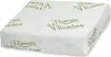 Poszewka na poduszkę podwyższającą Memory Bamboo, 45 x 45 x Podgląd zdjęcia produktu 3